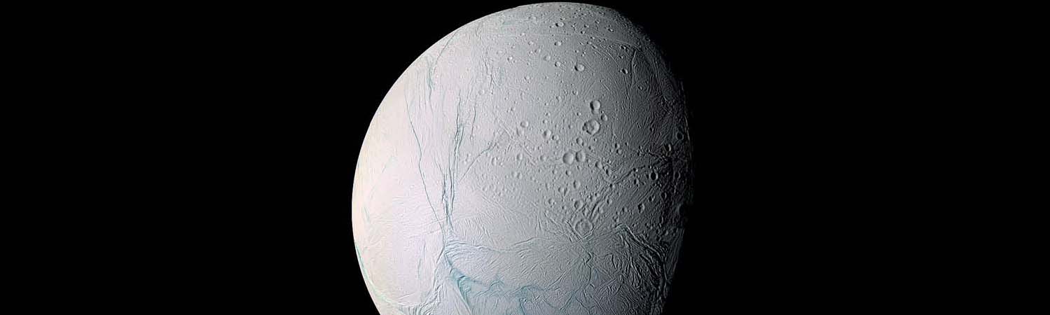 Enceladus