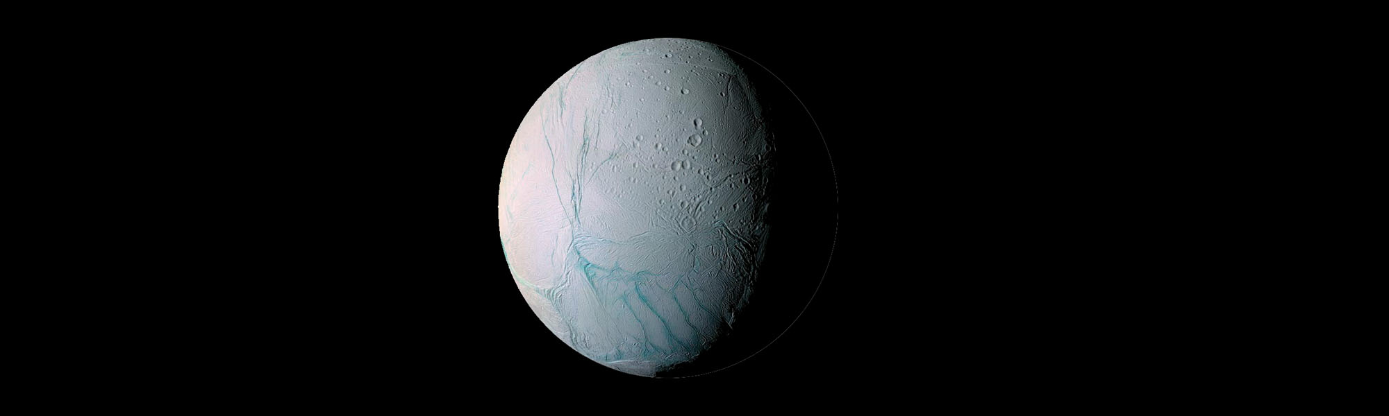 Enceladus